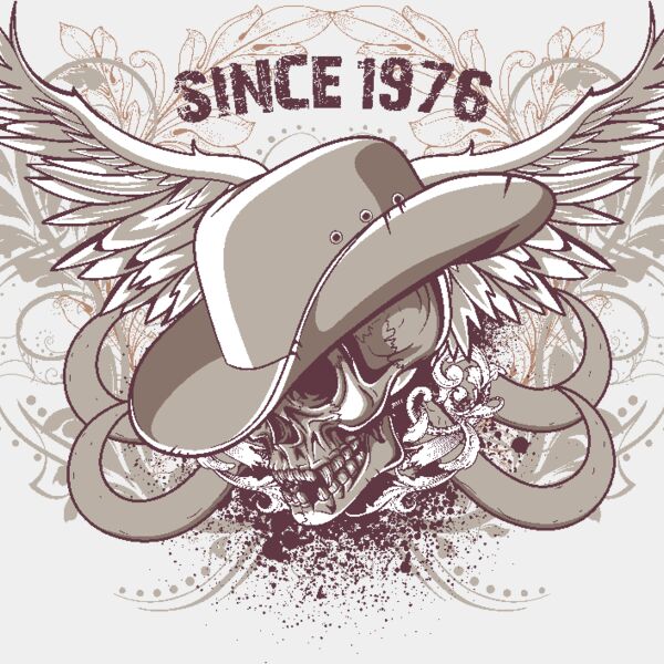 designious t shirt design 329 Thumbnail