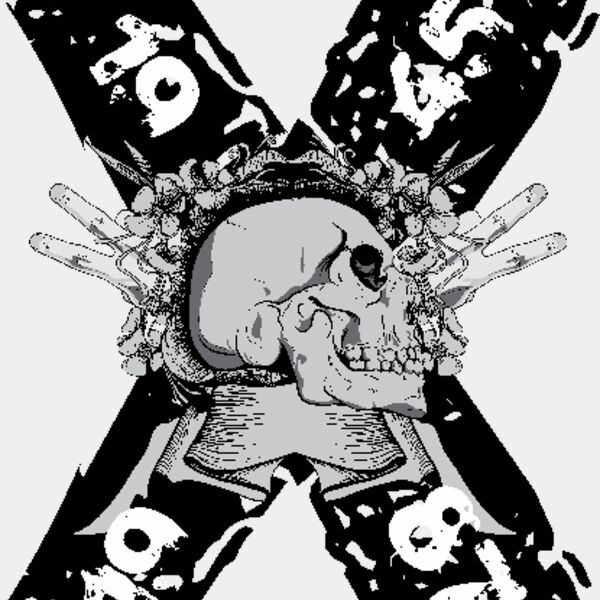 designious t shirt design 95 Thumbnail