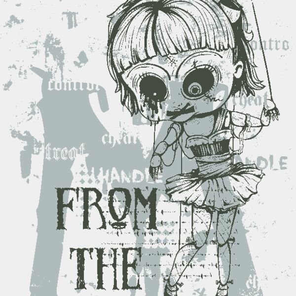 designious t shirt design 375 Thumbnail