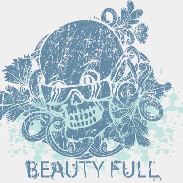 designious t shirt design 33 Thumbnail