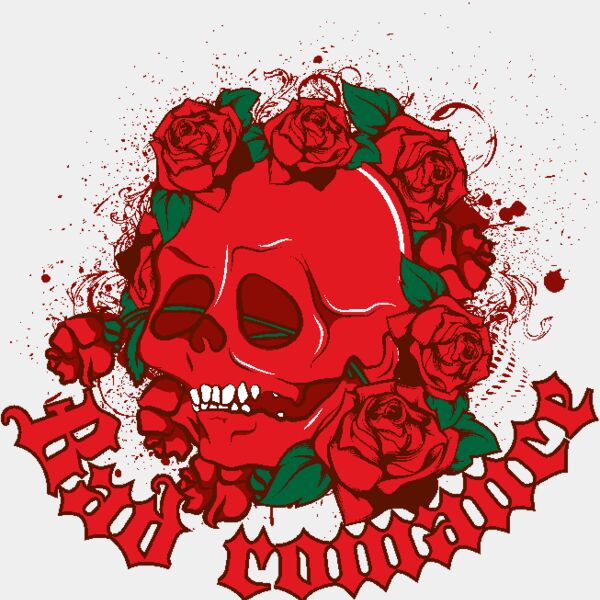 designious t shirt design 227 Thumbnail