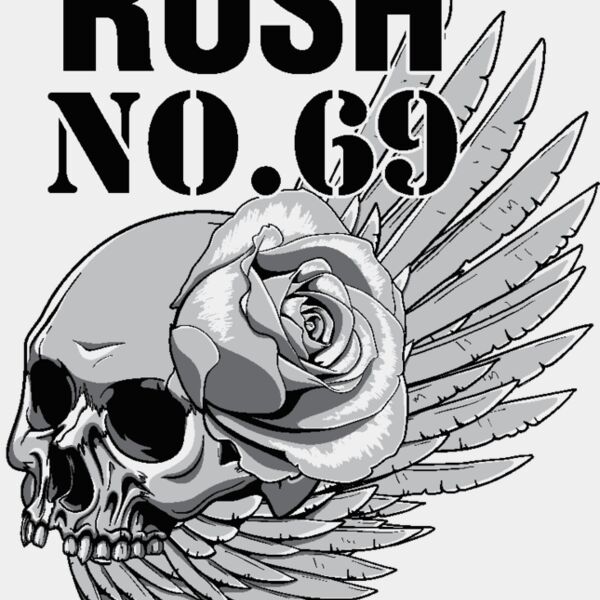 designious t shirt design 247 Thumbnail