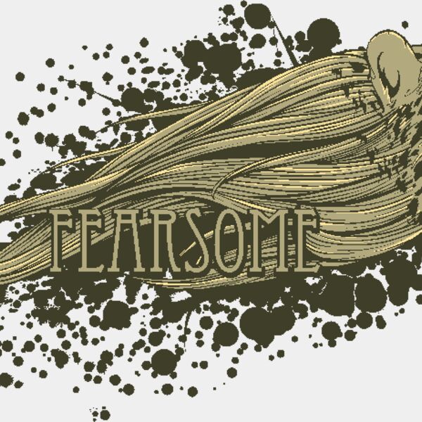 designious t shirt design 271 Thumbnail