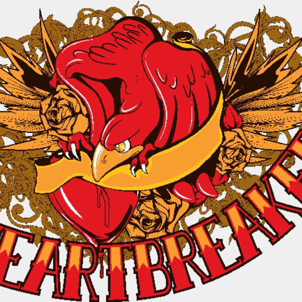 designious t shirt design 229 Thumbnail