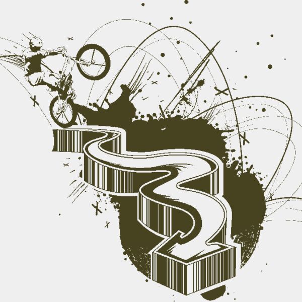 designious t shirt design 177 Thumbnail