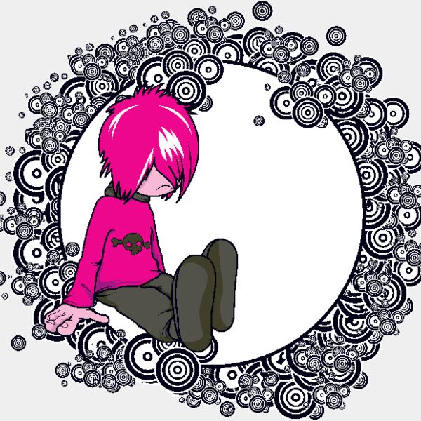 designious t shirt design 100 Thumbnail