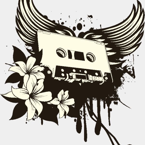 designious t shirt design 157 Thumbnail