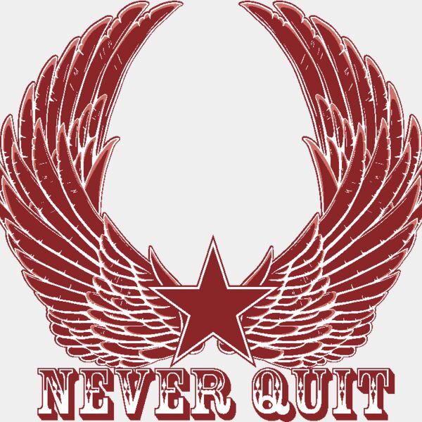 designious t shirt design 257 Thumbnail