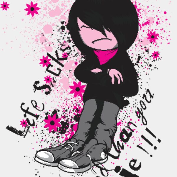 designious t shirt design 84 Thumbnail