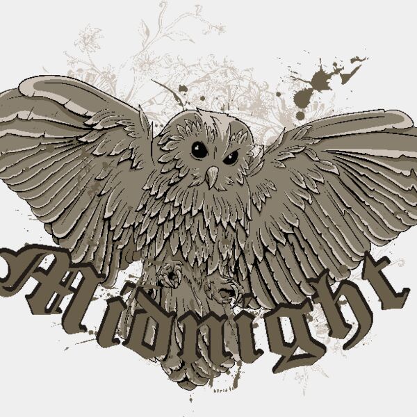 designious t shirt design 320 Thumbnail