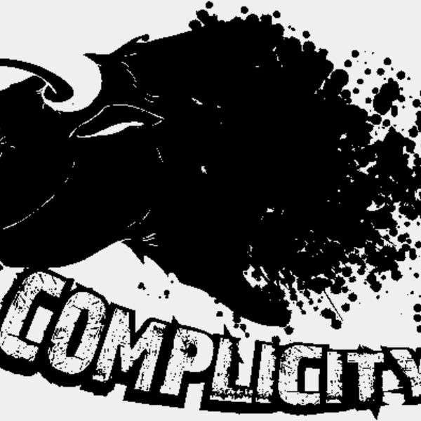 designious t shirt design 158 Thumbnail