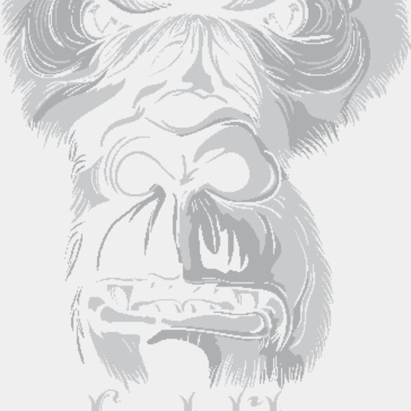 designious t shirt design 172 Thumbnail