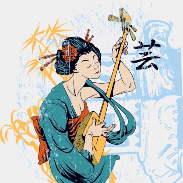 designious t shirt design 141 Thumbnail