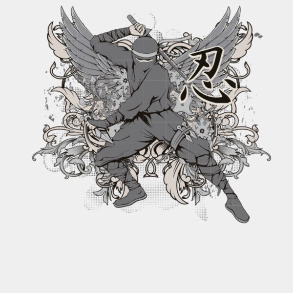 designious t shirt design 319 Thumbnail