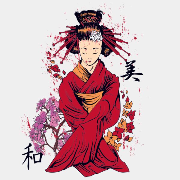 designious t shirt design 140 Thumbnail