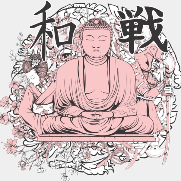 designious t shirt design 308 Thumbnail