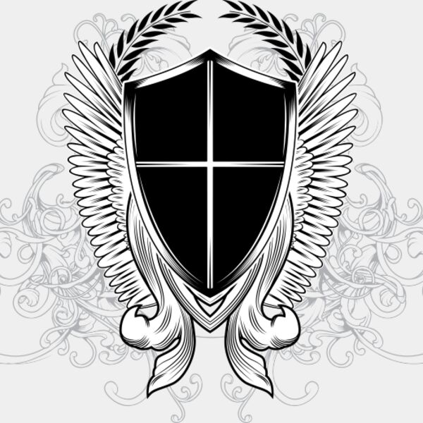 designious t shirt design 180 Thumbnail