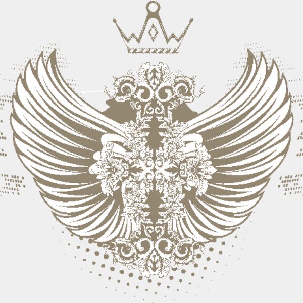 designious t shirt design 166 Thumbnail