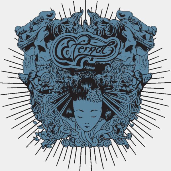 designious t shirt design 245 Thumbnail