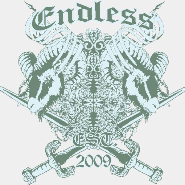 designious t shirt design 171 Thumbnail