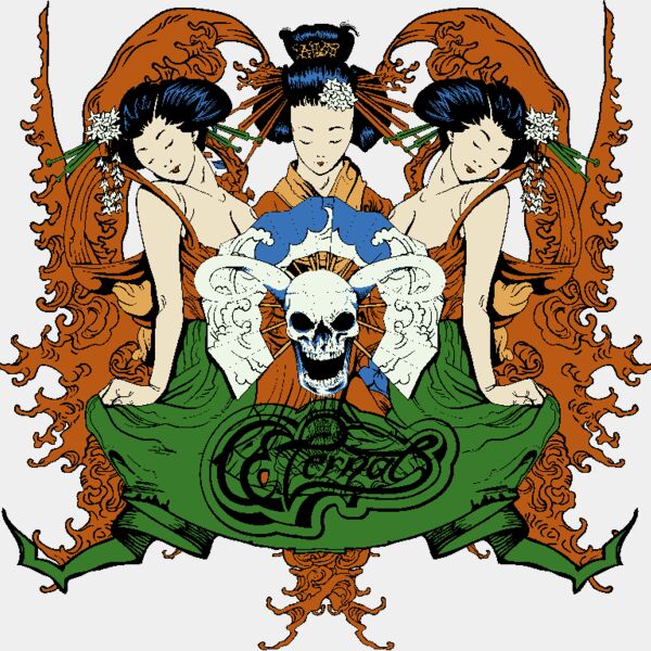 designious t shirt design 246 Thumbnail