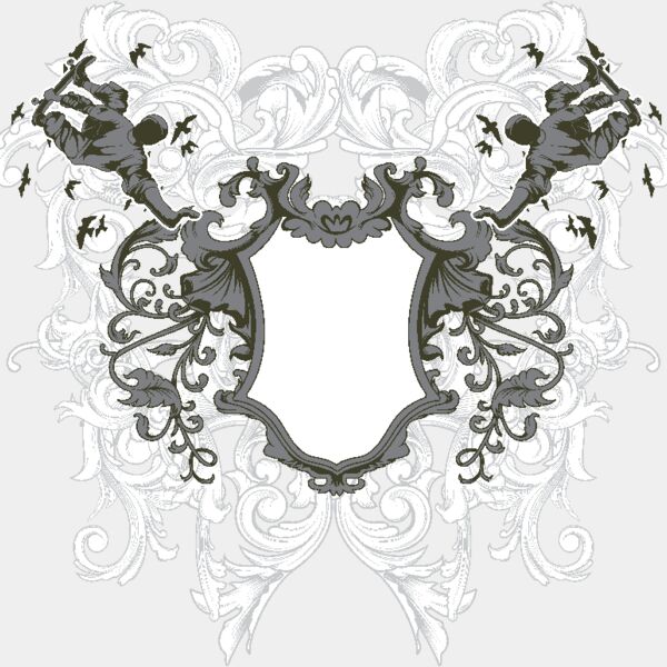 designious t shirt design 178 Thumbnail