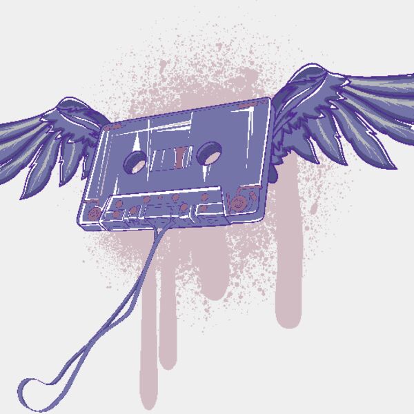 designious t shirt design 124 Thumbnail