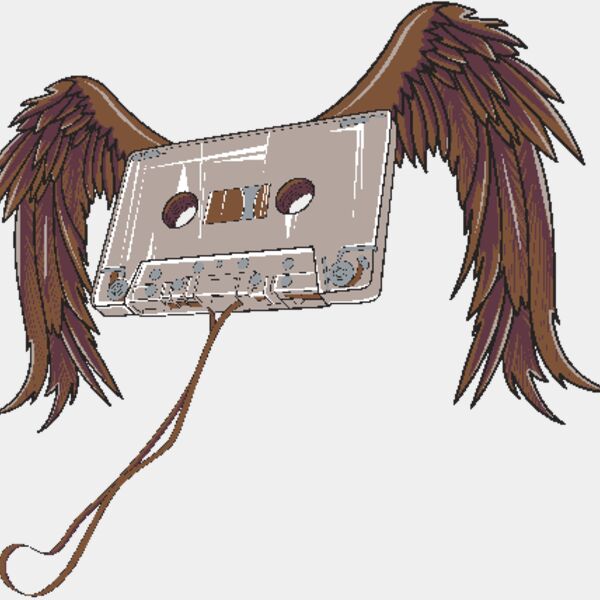 designious t shirt design 126 Thumbnail