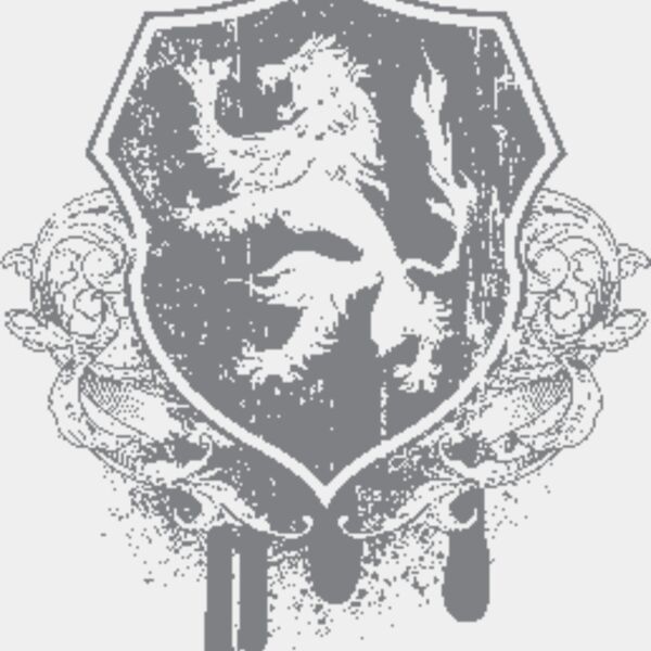 designious t shirt design 196 Thumbnail