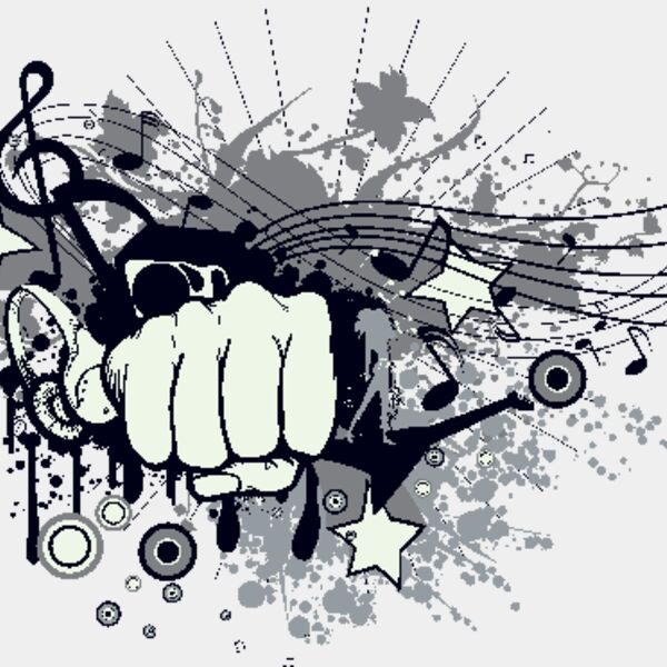 designious t shirt design 66 Thumbnail