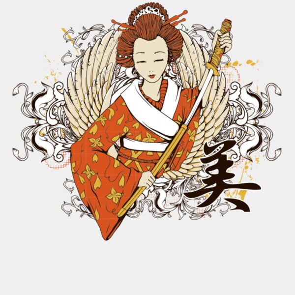 designious t shirt design 316 Thumbnail