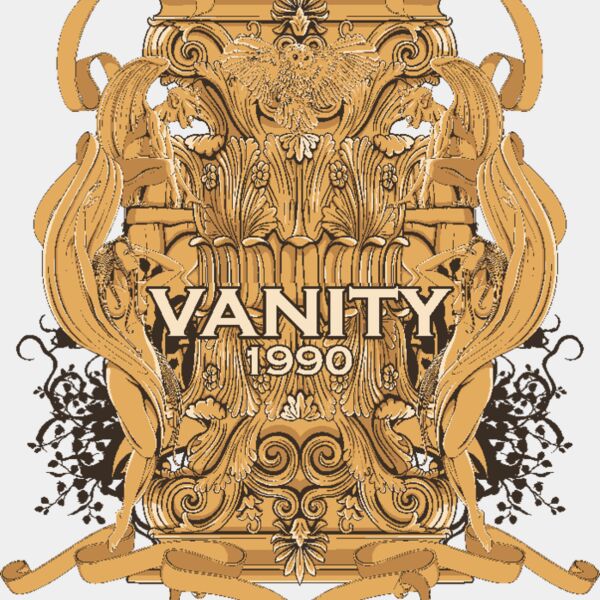 designious t shirt design 279 Thumbnail