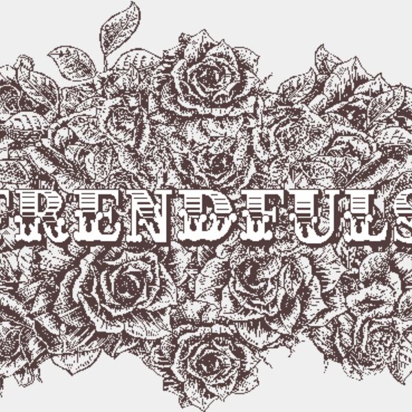 designious t shirt design 286 Thumbnail