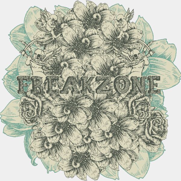 designious t shirt design 295 Thumbnail