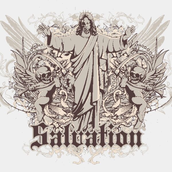 designious t shirt design 289 Thumbnail