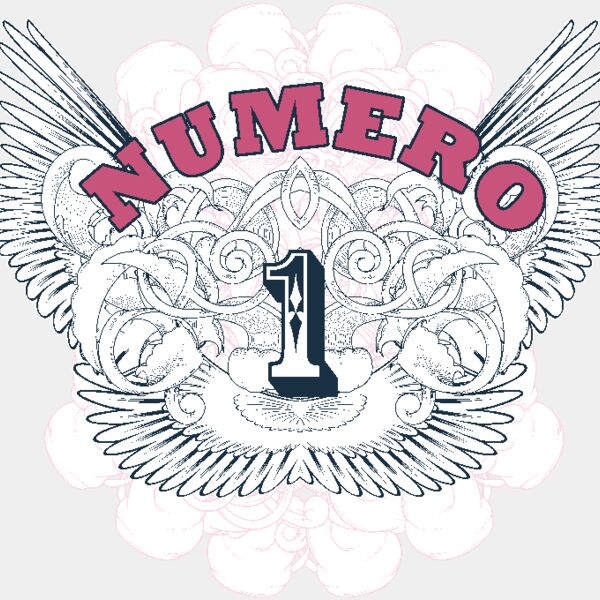 designious t shirt design 215 Thumbnail