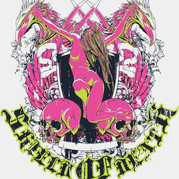 designious t shirt design 272 Thumbnail