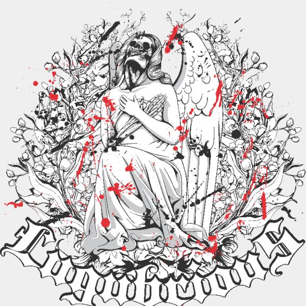 designious t shirt design 312 Thumbnail