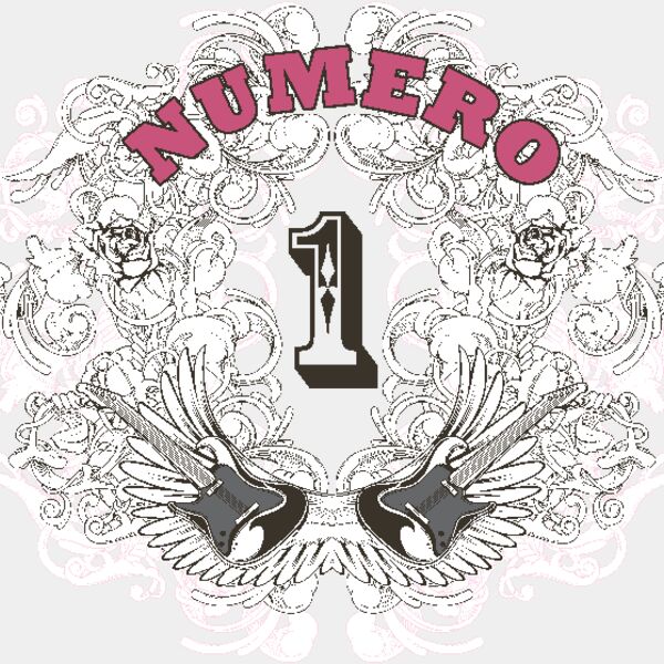 designious t shirt design 220 Thumbnail