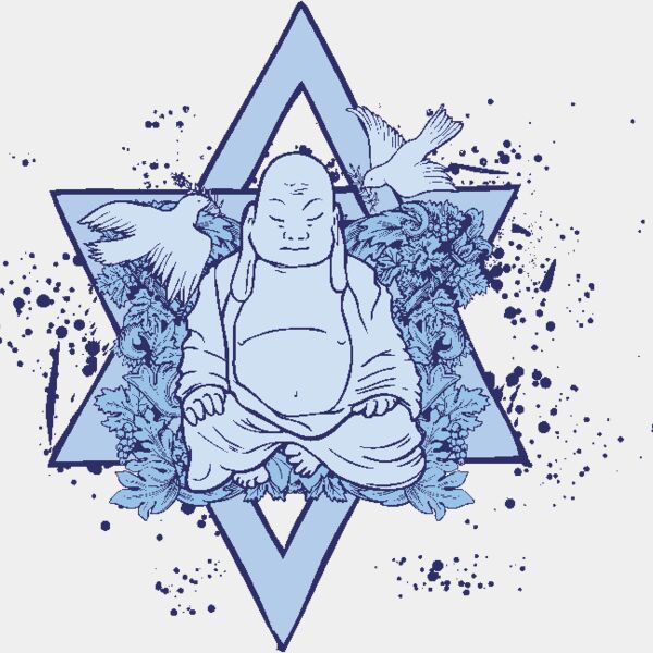 designious t shirt design 99 Thumbnail