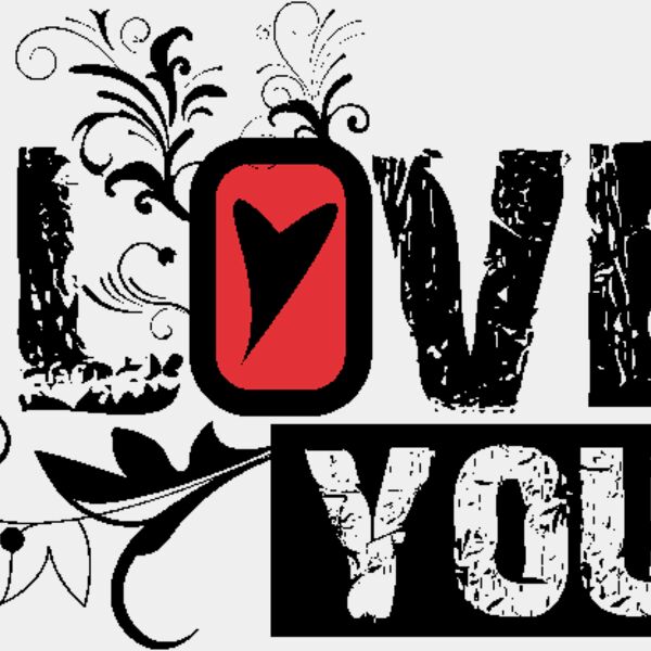 designious t shirt design 123 Thumbnail