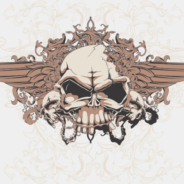 designious t shirt design 190 Thumbnail