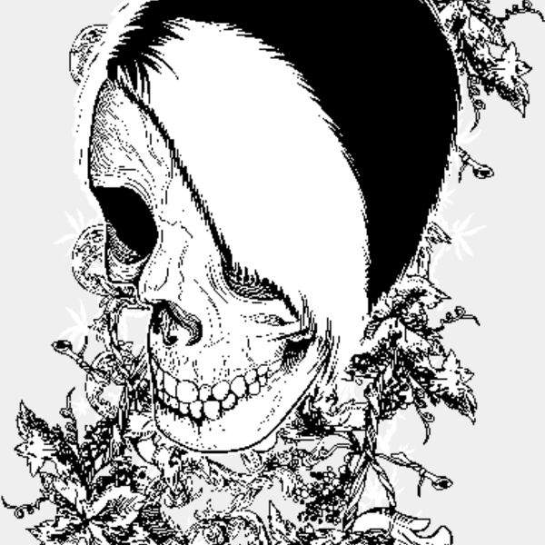 designious t shirt design 109 Thumbnail