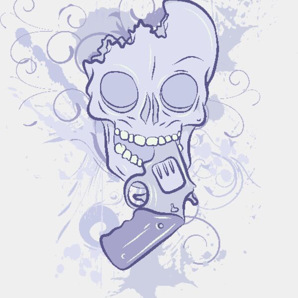 designious t shirt design 75 Thumbnail