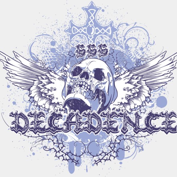 designious t shirt design 241 Thumbnail