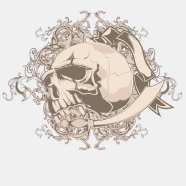 designious t shirt design 206 Thumbnail