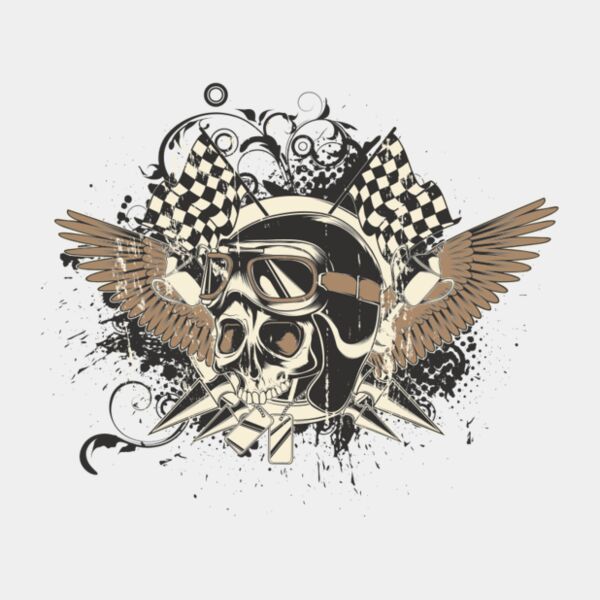 designious t shirt design 175 Thumbnail