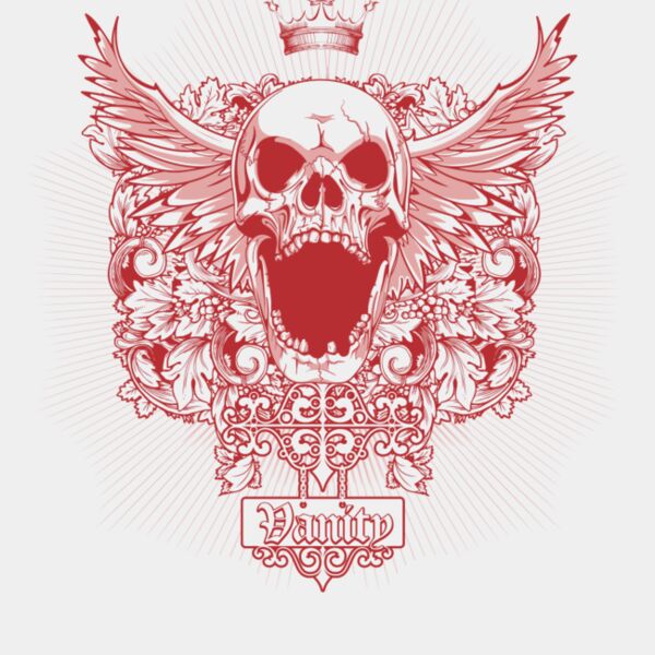 designious t shirt design 236 Thumbnail