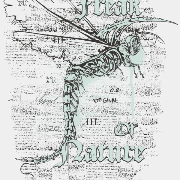 designious t shirt design 361 Thumbnail