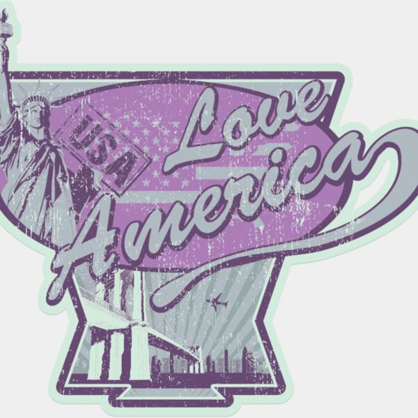 designious t shirt design 266 Thumbnail